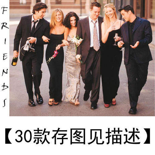 报废汽车回收企业资格证书怎么办